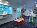 Front Office - Tustin Pediatric Dentistry