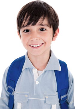 smiling-boy